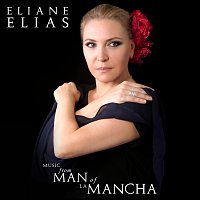 Eliane Elias – Music From Man Of La Mancha