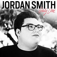 Jordan Smith – Feel Good
