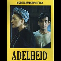 Adelheid