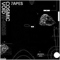 7Apes – Floating City