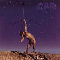 CPR – CPR