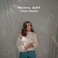 Mariana Dalot – Coisas Simples