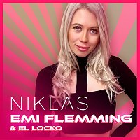 Emi Flemming, El Locko – Niklas