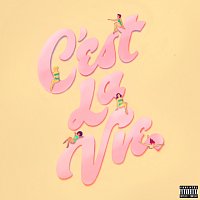 Yung Gravy, bbno$, Rich Brian – C'est La Vie