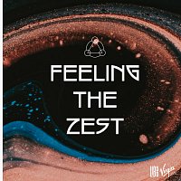 emoriO – Feeling The Zest