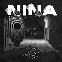Ndotspinalot – Nina