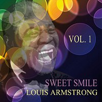 Louis Armstrong – Sweet Smile Vol. 1