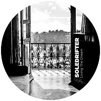 Soledrifter – Living the Dream