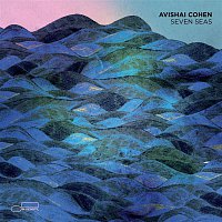 Avishai Cohen – Seven Seas