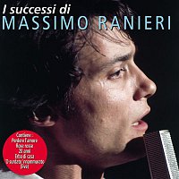 Massimo Ranieri – I Successi Di Massimo Ranieri