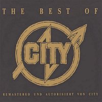City – Best Of City