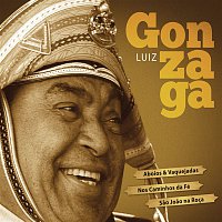 Luiz Gonzaga – Aboios & Vaquejadas, Nos Caminhos da Fé e Sao Joao Na Roca