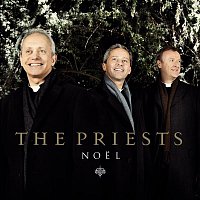 The Priests – Noel