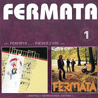 Fermata – Fermata / Pieseň z hol'