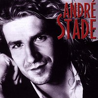 André Stade – André Stade
