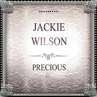 Jackie Wilson – Precious