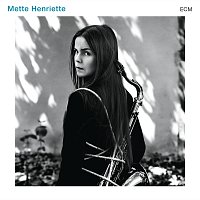 Mette Henriette – Mette Henriette