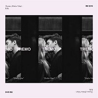 Riki – Tremo (Dolce Vita) - 2018