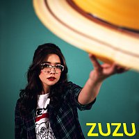 Zuzu – Beauty Queen