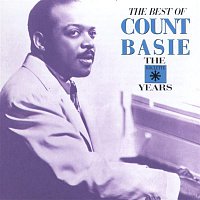 Count Basie & His Orchestra – Best Of The Roulette Years