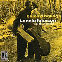 Lonnie Johnson, Elmer Snowden – Blues & Ballads