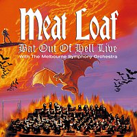 Meat Loaf – Bat Out Of Hell Live With The Melbourne Symphony Orchestra