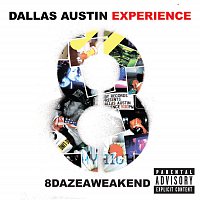 The Dallas Austin Experience – 8DAZEAWEAKEND