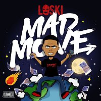 Loski – Mad Move
