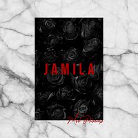 Moe Phoenix – JAMILA