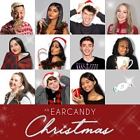 MR EARCANDY – An EARCANDY Christmas