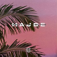 Benny Jamz, Gilli, KESI, B.O.C – Hajde