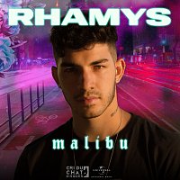 RHAMYS – Malibu