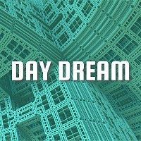 Street of Dreams – Day Dream