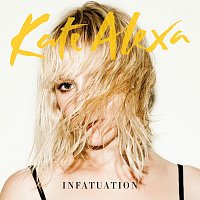 Kate Alexa – Infatuation