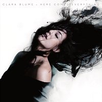 Clara Blume – Here Comes Everything