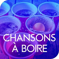 Chansons a boire