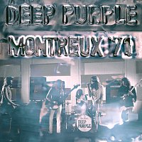 Montreux '71 [Live At The Casino, Montreux / 1971]