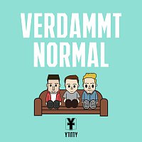 Y-Titty – Verdammt Normal