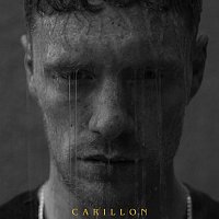 Will Yam – CARILLON