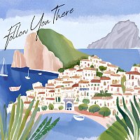 For You – Follow You There