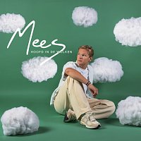Mees – Hoofd In De Wolken