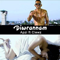 Apzi – Diwrannam