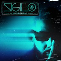 Beatoven, MAR – SIGILO