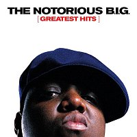 The Notorious B.I.G. – Greatest Hits MP3