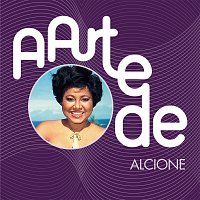 Alcione – A Arte De Alcione