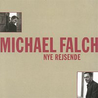 Michael Falch – Nye Rejsende