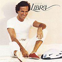 Julio Iglesias – Libra