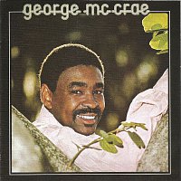 George McCrae – George McCrae (Expanded Edition)