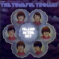 The Tuneful Trolley – Island In The Sky
