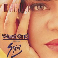 West End – The Love I Lost (feat. Sybil) [The Unreleased Mixes]
